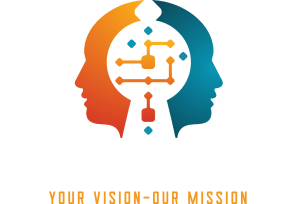 Jetzt kostenlose Offerte anfordern Reingigunsunternehmen