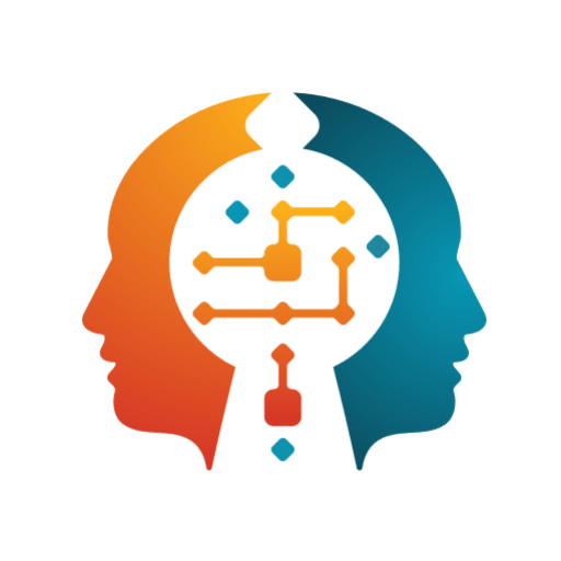 Fortuvo Facility Services