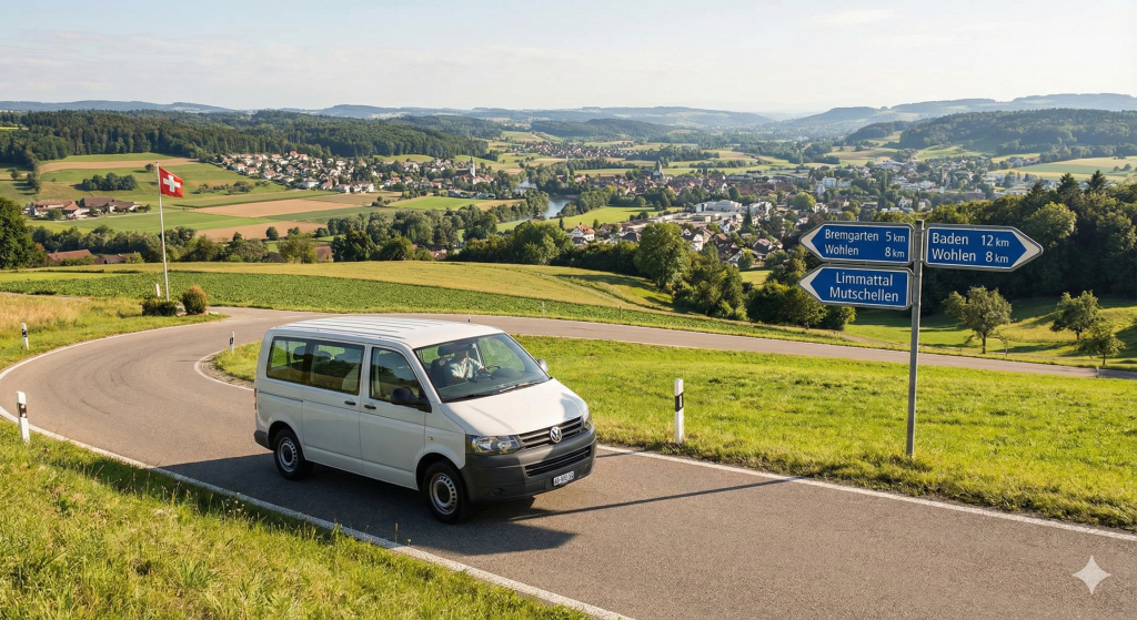 Betreuung im Kanton Aargau